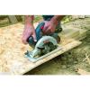 Bosch CCS180B 18V 6-1/2 In. Cordless Circular Saw (Tool Only) #3 small image