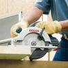 Bosch CCS180B 18V 6-1/2 In. Cordless Circular Saw (Tool Only) #4 small image