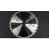 Bosch Speedline Wood Circular Saw Blade - 230 x 2.6 X 30 mm /30 T/ 2608640805 #1 small image