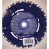Bosch DCB724 7-1/4&#034; X 24T Construction Framing Saw Blade #2 small image