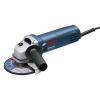 Brand NEW Bosch 1375A 4-1/2-Inch Angle Grinder #1 small image