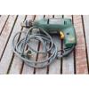 BOSCH DRILL MACHINE CSB 470 RLE  SCINTILLA SA USED WORKING MADE IN SWITZERLAND #1 small image