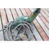 BOSCH DRILL MACHINE CSB 470 RLE  SCINTILLA SA USED WORKING MADE IN SWITZERLAND #4 small image