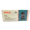 Bosch New Genuine 12V 14.4V Charger Model BC001 for BAT040 BAT045 BAT120 BAT140