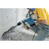 Bosch GBH5-40DCE Professional Rotary Hammer with SDS-max 1150W, 220V #5 small image