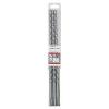 Bosch 2 608 587 177 hand tools supplies &amp; accessories #1 small image