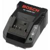 NEW! Bosch AL 1820CV - 18V 60 Minute Charger Li-ion - F005XT0034 - AL 1860CV #1 small image