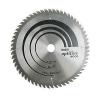 New Bosch Ø184mmx2.5/1.5x19mm T60 Circular Saw Blade 2608642994 for Wood #1 small image