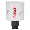 Bosch 2608584634 - Sega a tazza Progressor, 48 mm (1,875&#034;) #1 small image