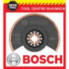 BOSCH ACZ 85 RT3 HM-RIFF MULTI TOOL TILE &amp; GROUT BLADE – SUIT MAKITA, FEIN ETC #1 small image
