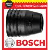 BOSCH SDS QUICK CHANGE CHUCK – SUIT GBH 4 DFE &amp; GBH 4 DSC #1 small image