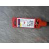 1&#034; x 21&#034; SDS-max SpeedX Rotary Hammer Bit Bosch Tools HC5051 New #2 small image