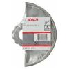 Bosch 2605510102 - Cuffia di protezione aperta per smerigliatrice #1 small image