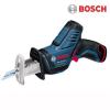 Bosch GSA10.8V-LI Professiona 1.3Ah Cordless Pocket Sabre Saw Drill Driver