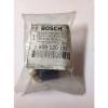 Bosch Sander Skil Jig Saw Replacement Carbon Brush Set # 2609120199 #1 small image