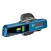 Bosch GLL1P Professional Line and Point Laser Level #1 small image