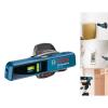 Bosch GLL1P Professional Line and Point Laser Level #2 small image