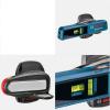 Bosch GLL1P Professional Line and Point Laser Level #3 small image