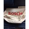 Bosch 1540 Planer #3 small image