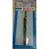 Bosch jigsaw blades T340HM #1 small image