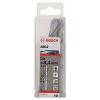 Bosch 2608585511 - Punta per metallo, codolo rotondo, HSS-G, 8,4 x 75 x 117 mm, #1 small image