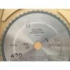 NEW Bosch 9-Inch 48T Steel Cutting Precision Series Saw Metal Cut Blade PRO948ST #4 small image