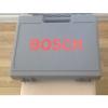 Bosch PSB 9.6 VES-2 Cordless Power Drill #2 small image