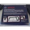 New Bosch BHF1202 12&#034; High Tension Hacksaw Hand Saw Metal Cutting Saw