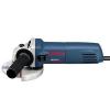 BOSCH - PROFESSIONAL - GWS 850 C  - 850W  - 110V - ANGLE  GRINDER - BRAND NEW #1 small image