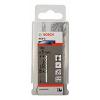 Bosch 2608595062 - Punta per metallo, codolo rotondo, HSS-G, 5,0 x 52 x 86 mm, #1 small image
