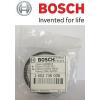 Bosch Genuine PBS 60 Sander Drive Belt Original Part 1604736006 1 604 736 006 #1 small image