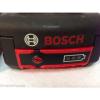 2 (TWO) Bosch BAT620 18V 18 Volt Fatpack Hc Batteries Lithium Ion 4.0 Ah Used #5 small image