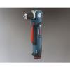 Bosch PS11-102 12V Cordless Lithium-Ion 3/8 in Max Right Angle Drill #1 small image