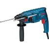 Bosch Professional Rotary Hammer, GBH 200, 550 W #1 small image