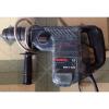 Bosch Rotary hammer drill GBH 4 DFE #1 small image