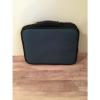 Bosch 12v  Litheon Soft Carrying Case # 2610937783 #2 small image