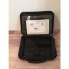 Bosch 12v  Litheon Soft Carrying Case # 2610937783 #3 small image