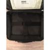 Bosch 12v  Litheon Soft Carrying Case # 2610937783 #4 small image