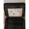 Bosch 12v  Litheon Soft Carrying Case # 2610937783 #5 small image