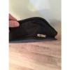 Bosch 12v  Litheon Soft Carrying Case # 2610937783 #6 small image