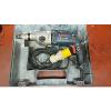 Bosch GSB 21-2 RE 1100W Impact Drill Precussion Hammer 110V #1 small image