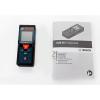 Bosch GLM 40 Professional Laser Distance Measurer Laser Rangefinder 40M #1 small image