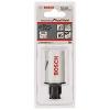 Bosch 2 608 584 623 hand tools supplies &amp; accessories #1 small image