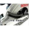 Bosch GKS18V-LI Professional Cordless Circular Saw Blade Tool Kit with Blade #4 small image