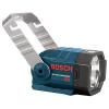 Bosch CFL180 18V Cordless Litheon Flashlight - NEW #1 small image