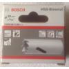 Bosch HSS bi-metal holesaw for standard adapters 30 mm. 1 3/16&#034; 2608584108 #1 small image