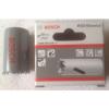 Bosch HSS bi-metal holesaw for standard adapters 30 mm. 1 3/16&#034; 2608584108 #2 small image