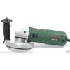 Bosch PWS 7-125 CE Angle Grinder angle grinder #1 small image