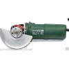 Bosch PWS 7-125 CE Angle Grinder angle grinder #3 small image
