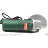Bosch PWS 7-125 CE Angle Grinder angle grinder #4 small image